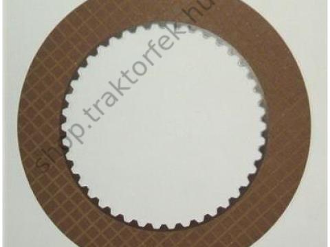 Lamella FM6145 Lamella FM6145