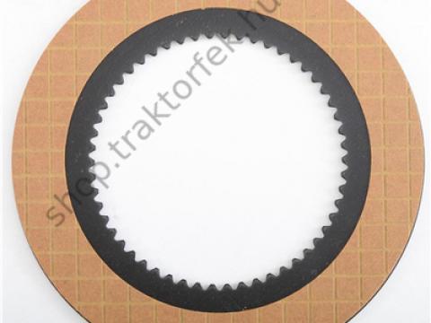 Lamella FM6977 Lamella FM6977