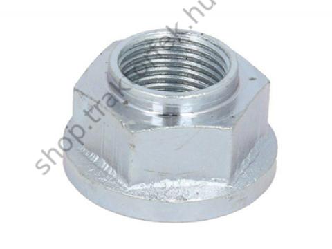 anya 826/01483 utángyártott anya 826/01483 utángyártott