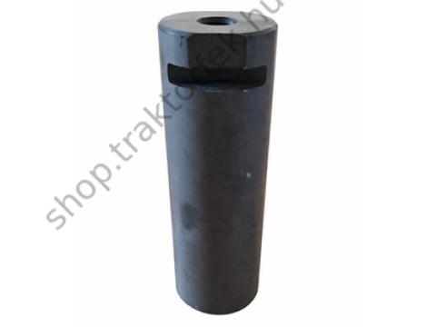 Rögzítő csap L116015 utángyártott / 108 mm Rögzítő csap L116015 utángyártott / 108 mm