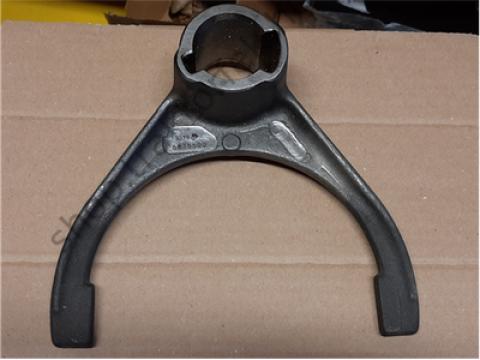 Kapcsolóvilla 8875500E Kapcsolóvilla 8875500E