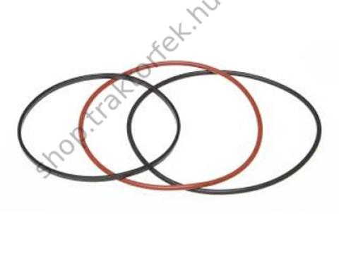 Tömítés szett utángyártott AR65507 Tömítés szett utángyártott AR65507