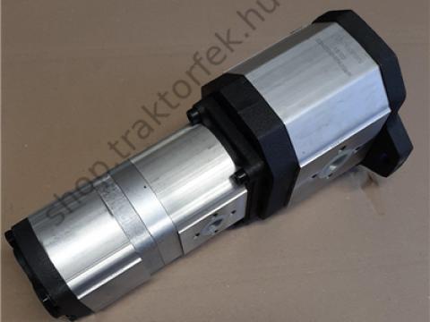 Hidraulikaszivattyú A40/18.5/12.8L 36329 utángyártott