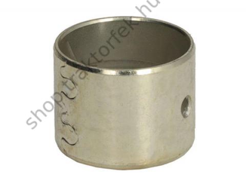 Hajtókarpersely Perkins 0050119 Vapormatic