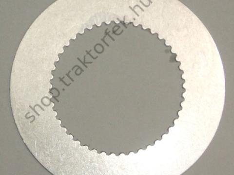 Lamella FM3088MP Lamella FM3088MP