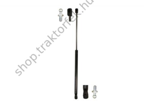 Gázteleszkóp JD utángyártott AL152006 / AL174088