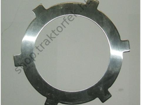 Lamella FM3132MP Lamella FM3132MP