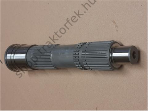 Tengely utángyártott 3790851M5 Tengely utángyártott 3790851M5