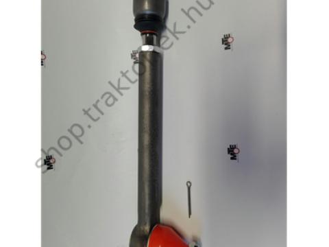 Gömbfej  CAT 1534943 utángy. ROTA