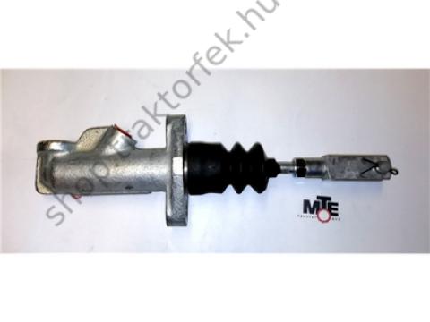 Felső munkahenger  munkahenger utángyártott 15/108500