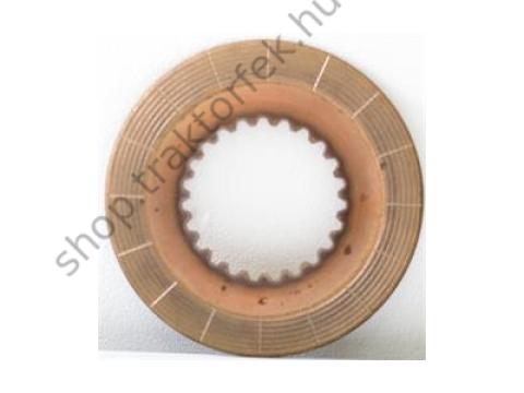 Lamella FM5223 Lamella FM5223