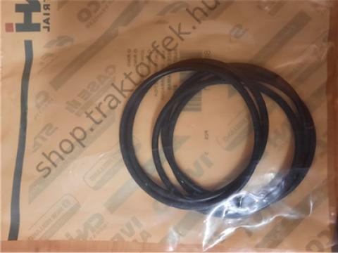 O gyűrű szett 86977781 (5 db O-gyűrű) gyári O gyűrű szett 86977781 (5 db O-gyűrű) gyári