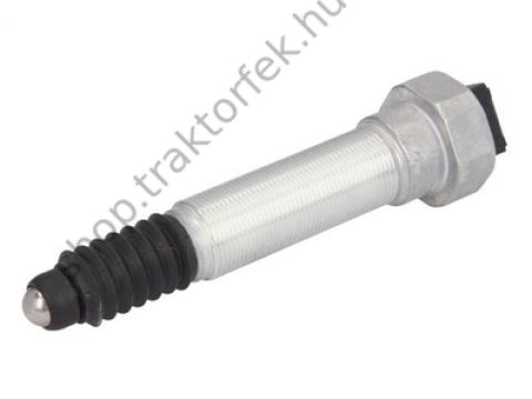 Pozíció szenzor 3. pont 478/00398 Bosch Pozíció szenzor 3. pont 478/00398 Bosch