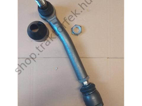 Gömbfej John Deere AZ71006 prémium Gömbfej John Deere AZ71006 prémium