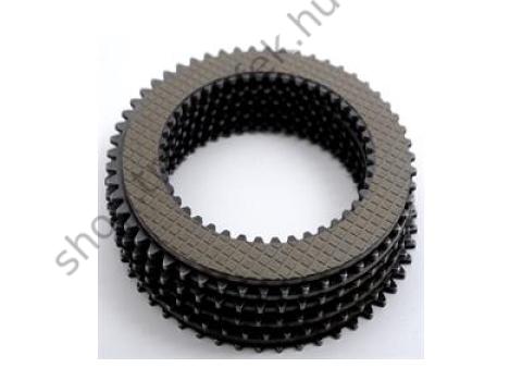 Lamella FM1008829KIT