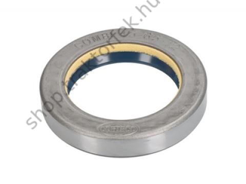 Carraro Szimering 45x65x12mm