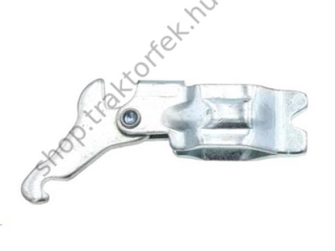 BPW S2035-2005-7 Terpesztőzár utángyártott BPW S2035-2005-7 Terpesztőzár utángyártott