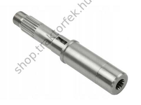 Manitou tengely 563790 utángyártott