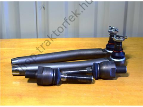 Gömbfej készlet FENDT Vario800/Favorit 900 Gömbfej készlet FENDT Vario800/Favorit 900