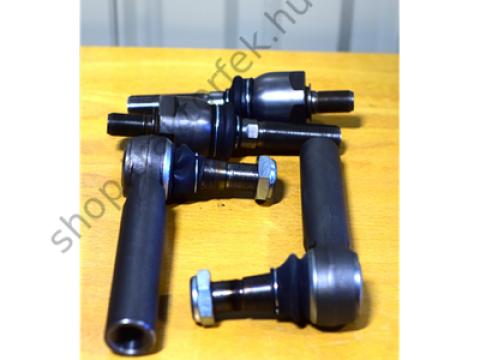 Gömbfej készletJohn Deere 6020-hoz Gömbfej készletJohn Deere 6020-hoz