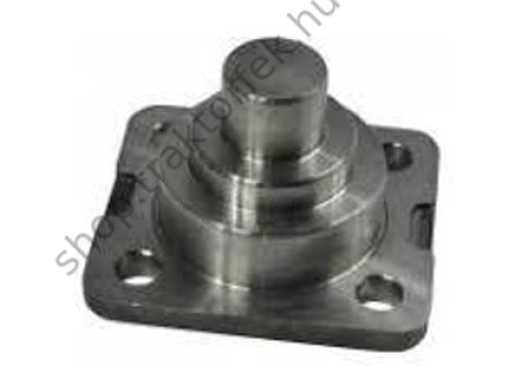 Függőcsapszeg L112111 utángyártott Függőcsapszeg L112111 utángyártott