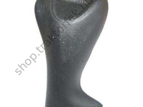 Váltógomb AL208095 AL162998 utángyártott