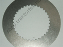 Lamella FM3602MP