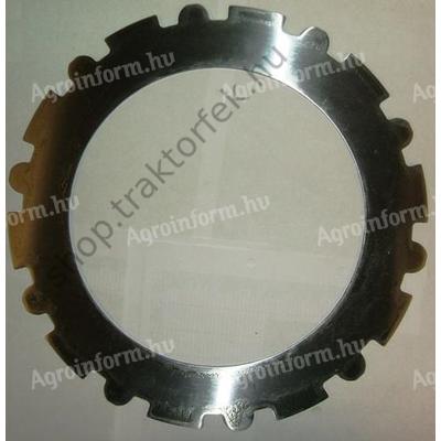 Lamella FM4186MP
