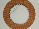 Lamella FM2719