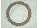 Lamella FM7215