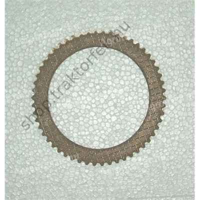 Lamella FM7215