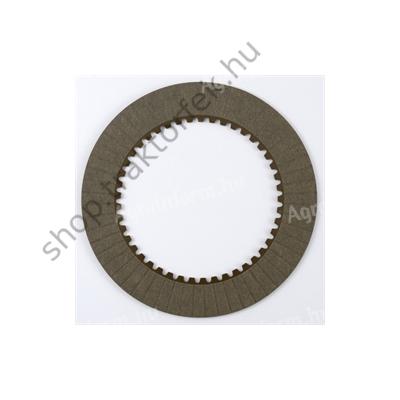 Lamella FM5119