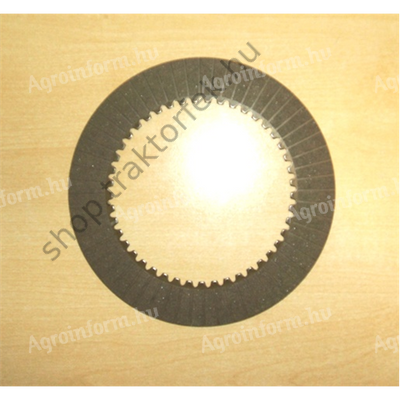 Lamella FM5119