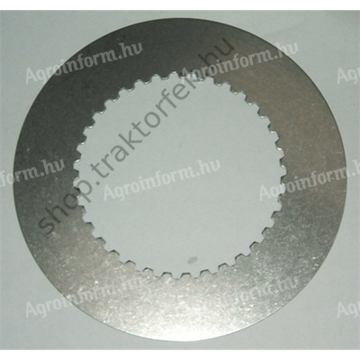 Lamella FM3604MP