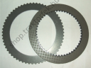 Lamella FM7829KIT