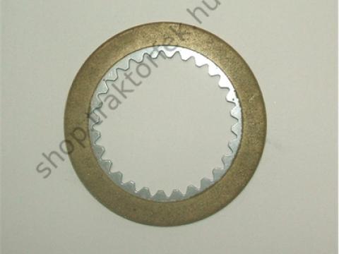 Lamella FM4539