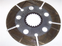 Lamella FM2215