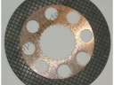 Lamella FM3103