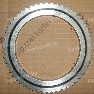Lamella FM3648MP