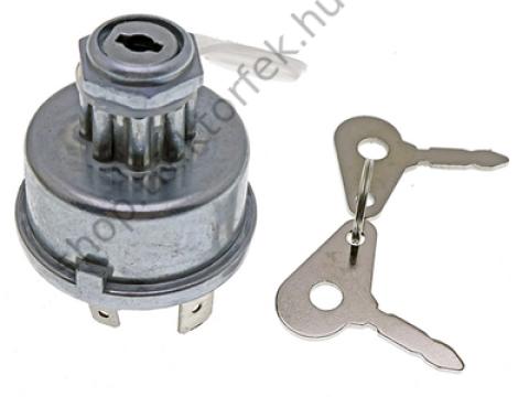 Gyújtáskapcsoló utángyártott 3107556R92 Gyújtáskapcsoló utángyártott 3107556R92