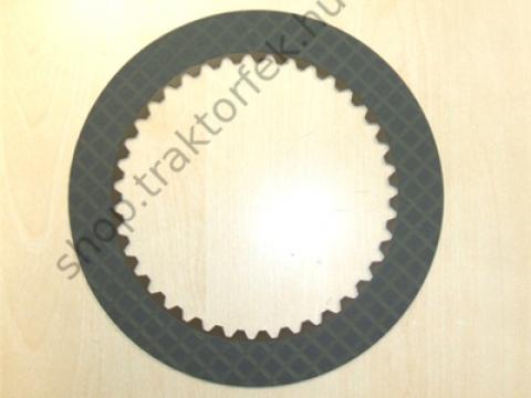Lamella FM8325