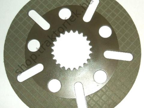 Lamella FM3035