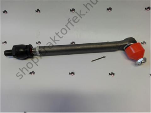 Gömfej komplett 126/02419AFT