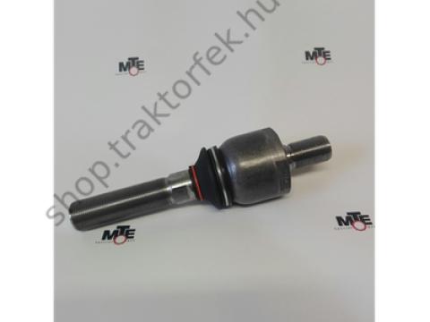 Axiálcsukló M24/M22/210 FABRO AL80542 Axiálcsukló M24/M22/210 FABRO AL80542
