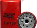 Üzemanyagszűrő BF788 Baldwin * Case J903640; Cummins 3903640