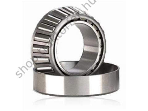 Csapágy 32008-X-XL FAG