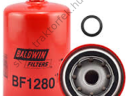 BF1280 üzemanyagszűrő Baldwin * Cummins 3925274
