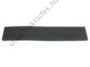 Levegőszűrő betét 97142C1 Gyári CNH