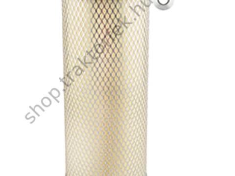 Levegőszűrő PA2539 Baldwin * Case A171256; International 935693C1