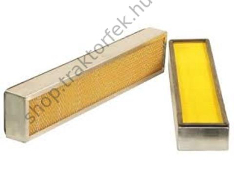 SC35460 pollenőszűrő 323228050 AGCO